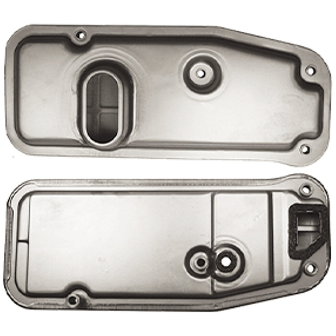 Filtro Transmision Automatica Toyota Landcrusier 4runner A343F 1995-