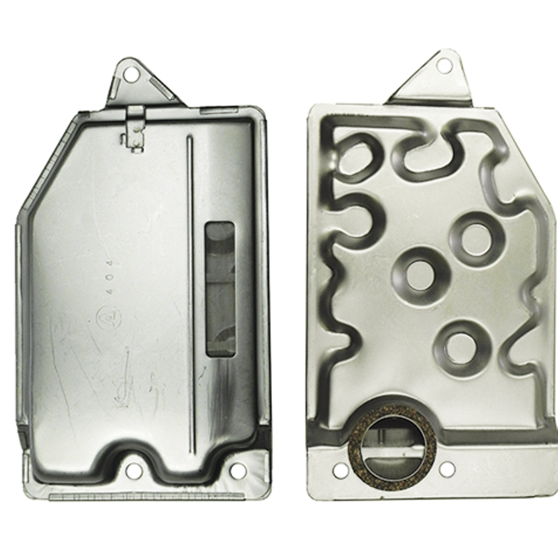 Filtro Transmision Automatica Toyota Camry SXV 10 Celica A140L 1983-