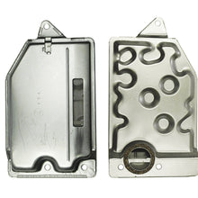 Filtro Transmision Automatica Toyota Camry SXV 10 Celica A140L 1983-