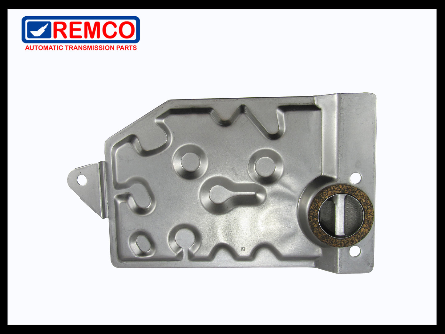 Filtro Transmision Automatica Toyota Camry SXV 10 Celica A140L 1983-