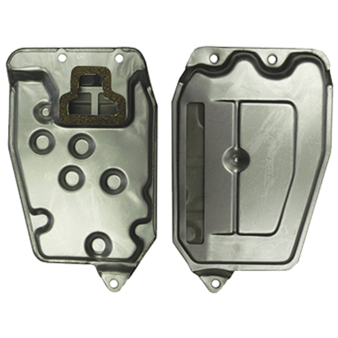 Filtro Transmision Automatica A246E 2003-