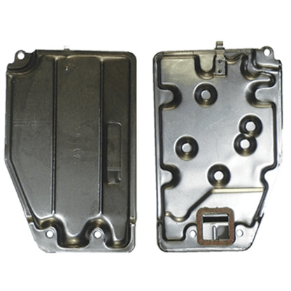 Filtro Transmision Automatica toyota A541 1993-