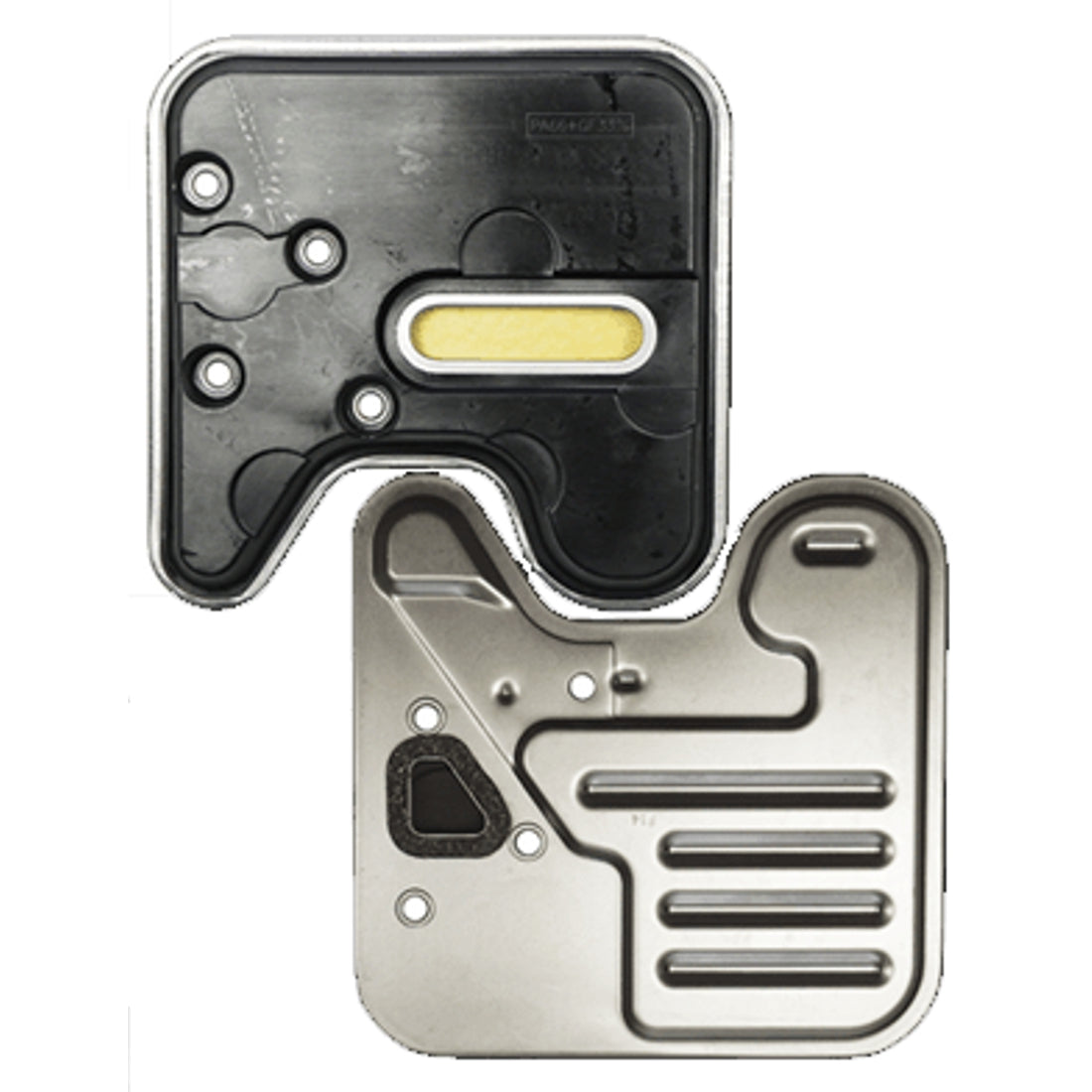 Filtro Transmision Automatica A4BF-3 1999-