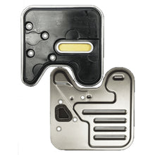 Filtro Transmision Automatica A4BF-3 1999-