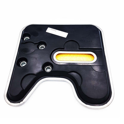 Filtro Transmision Automatica A4BF-3 1999-