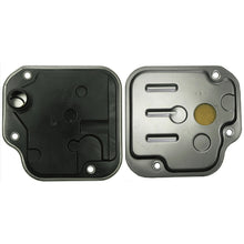 Filtro Transmision Automatica F4A42(HYUNDAI) A4CF1 A4CF2(KIA) 2002-