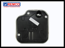Filtro Transmision Automatica F4A42(HYUNDAI) A4CF1 A4CF2(KIA) 2002-