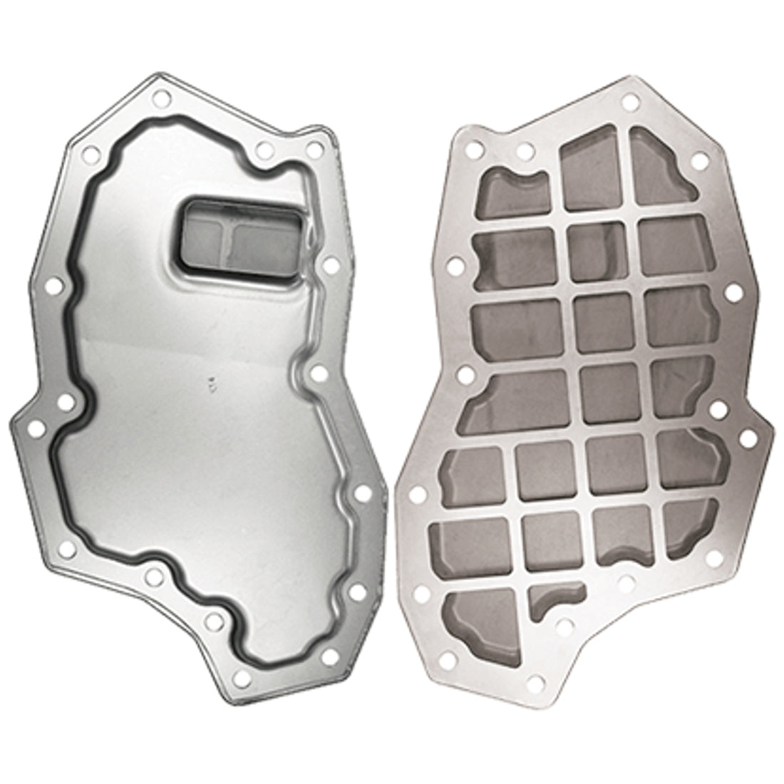 Filtro Transmision Automatica RE5R05A 2002-