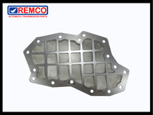 Filtro Transmision Automatica RE5R05A 2002-