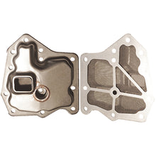 Filtro Transmision Automatica RE4F04A 1992-