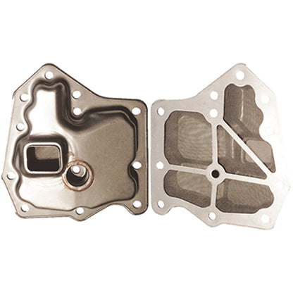 Filtro Transmision Automatica RE4F04A 1992-