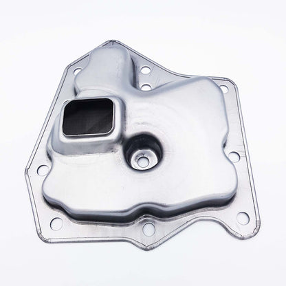 Filtro Transmision Automatica RE4F04A 1992-