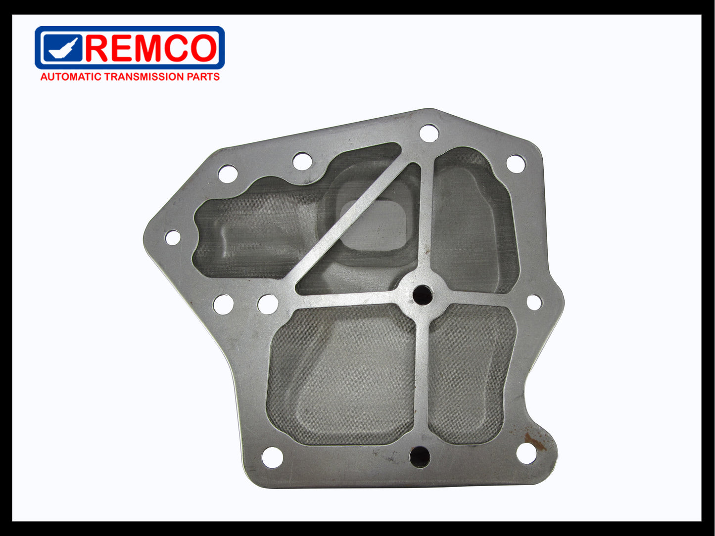 Filtro Transmision Automatica RE4F04B 2002-