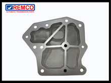 Filtro Transmision Automatica RE4F04B 2002-