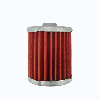 Filtro Transmision Automatica en linea BDGA BGRA 2003-2006