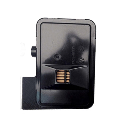 Filtro Transmision Automatica Honda Civic SPCA 2006-