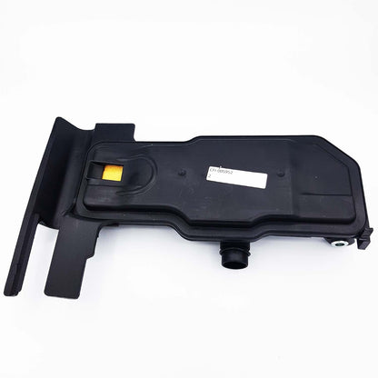 Filtro Transmision Automatica Honda M6HA MDWA MAXA 1997-