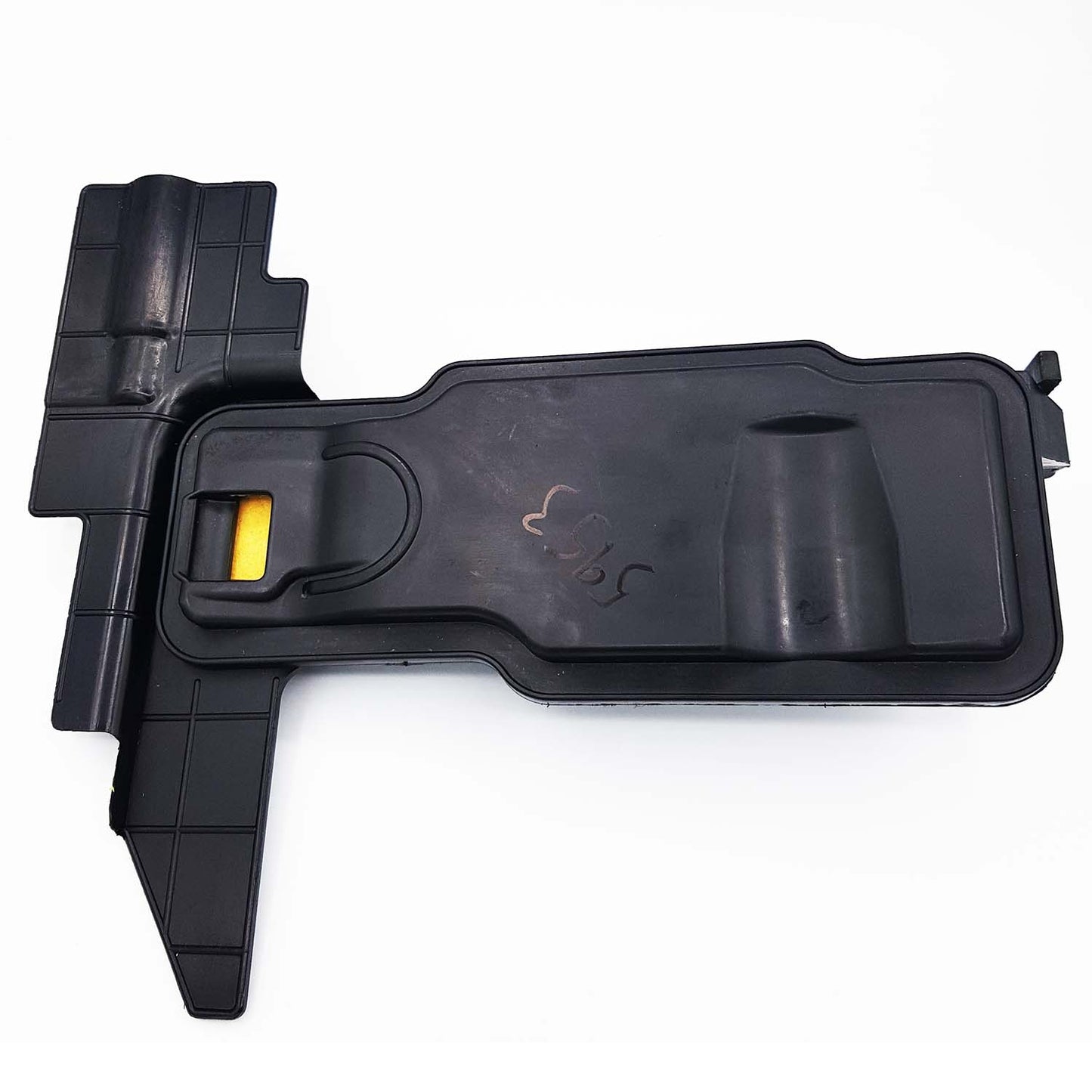 Filtro Transmision Automatica Honda B7XA B7XA B7YA M7ZA 1999-