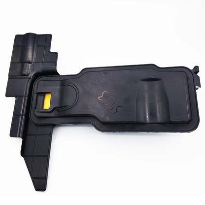 Filtro Transmision Automatica Honda B7XA B7XA B7YA M7ZA 1999-