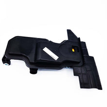 Filtro Transmision Automatica Honda BVGA 2002-