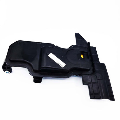 Filtro Transmision Automatica Honda BVGA 2002-