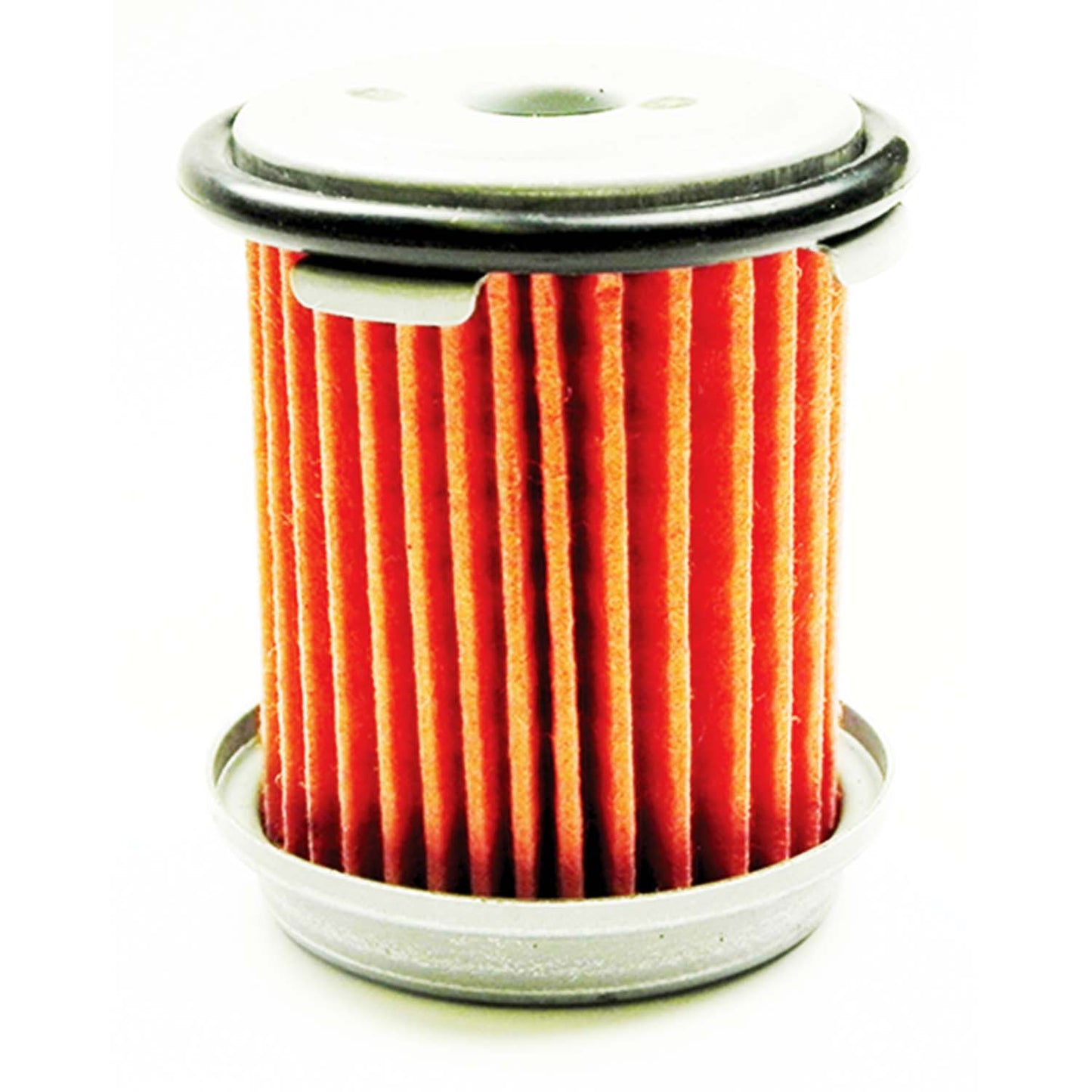 Filtro Transmision Automatica auxiliar Honda B36A P36A 1996-