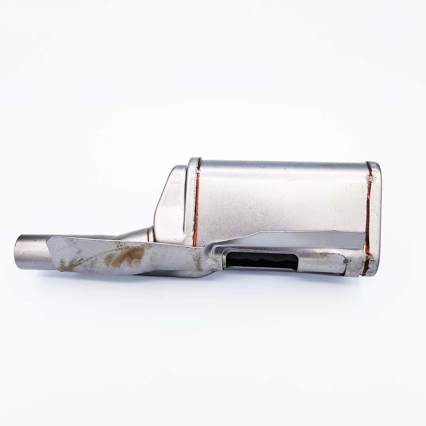 Filtro Transmision Automatica Honda 1 tornillo 1994-