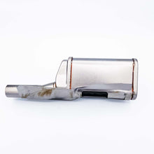 Filtro Transmision Automatica Honda 1 tornillo 1994-