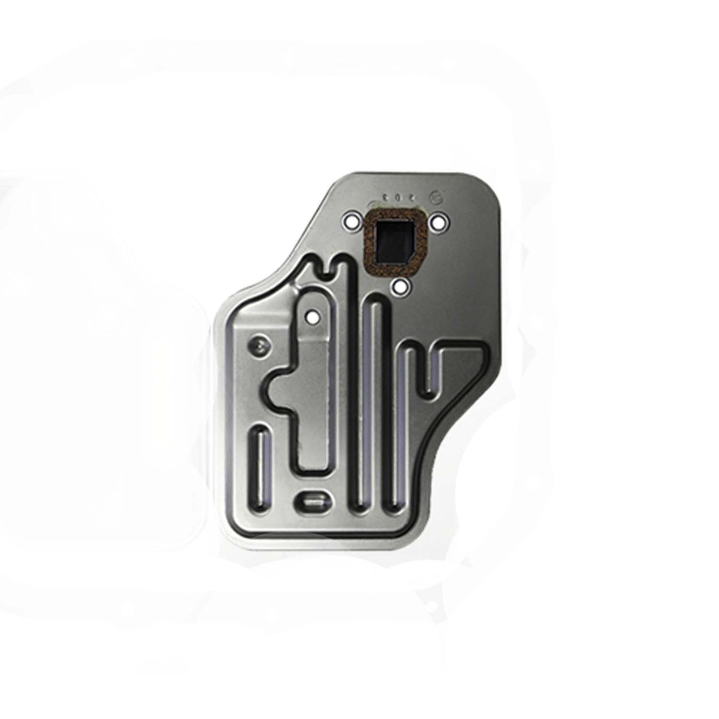 Filtro Transmision Automatica F4A33-1 1991-