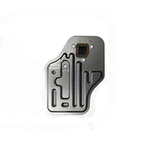 Filtro Transmision Automatica F4A33-1 1991-