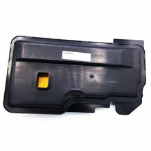 Filtro Transmision Automatica Honda BJFA MJFA BDKA MDKA 2003-