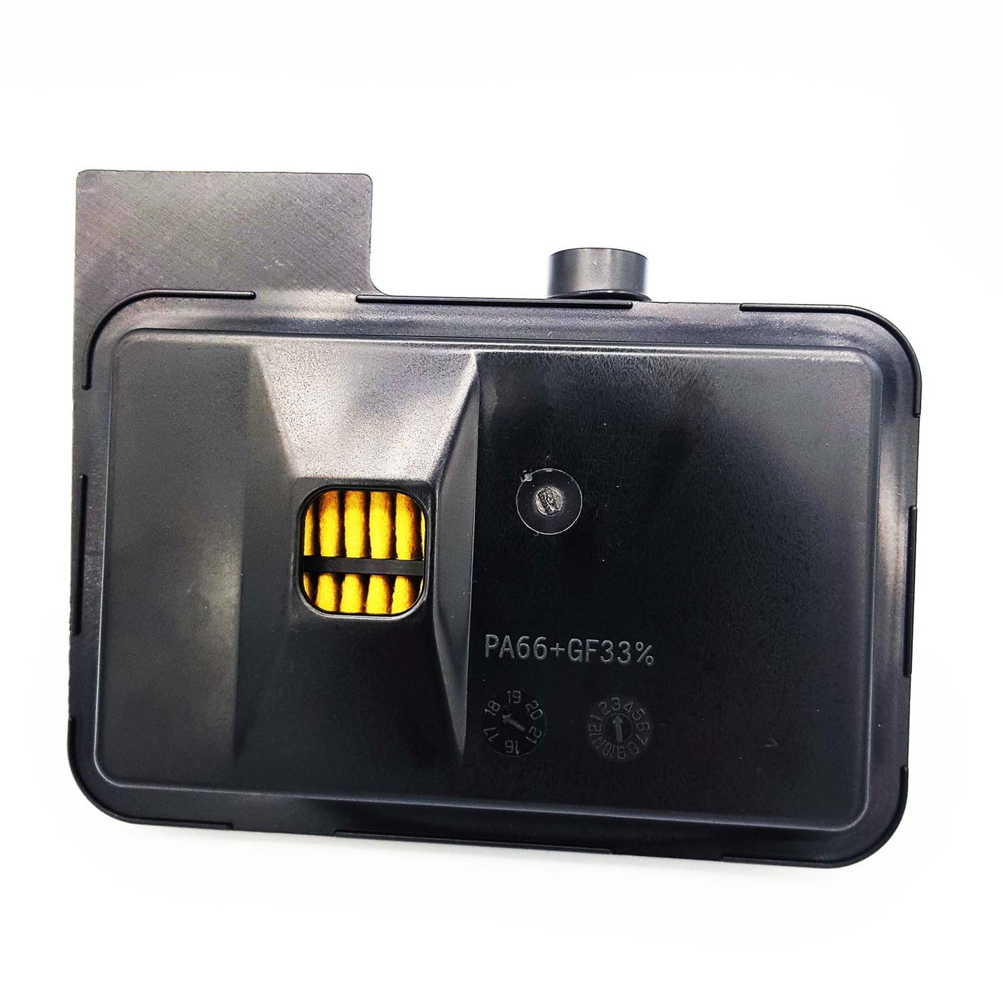 Filtro Transmision Automatica Honda MLYA SLYA 2001-