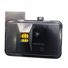 Filtro Transmision Automatica Honda MLYA SLYA 2001-