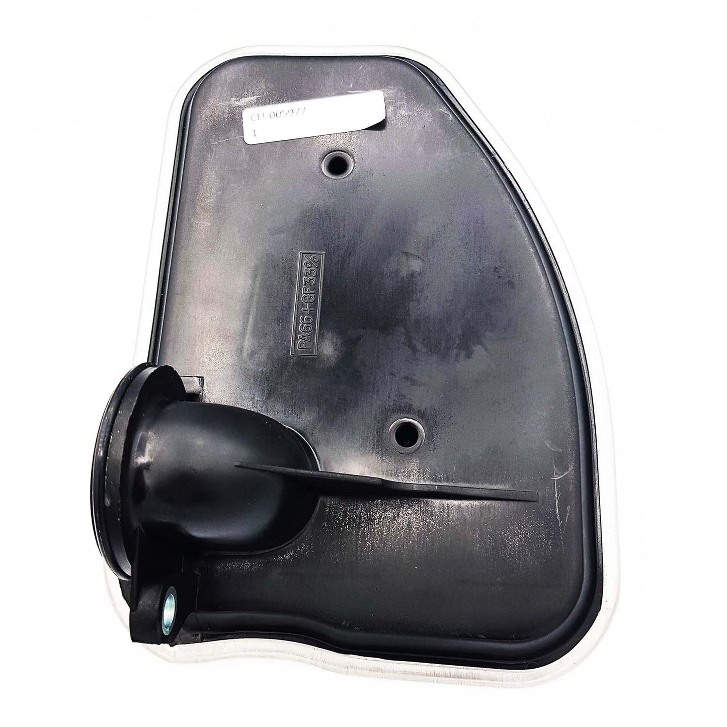 Filtro Transmision Automatica ZF4HP16 ZF4HP20 Peugeot 1995-