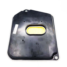 Filtro Transmision Automatica 2WD ZF5HP24 1995-2006