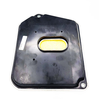 Filtro Transmision Automatica 2WD ZF5HP24 1995-2006