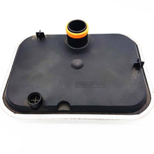 Filtro Transmision Automatica 722.7 (W5A180) 1998-