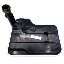 Filtro Transmision Automatica 6L45E BMW 2007-