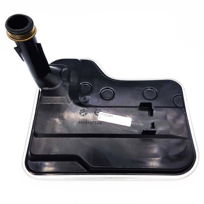Filtro Transmision Automatica 6L45E BMW 2007-