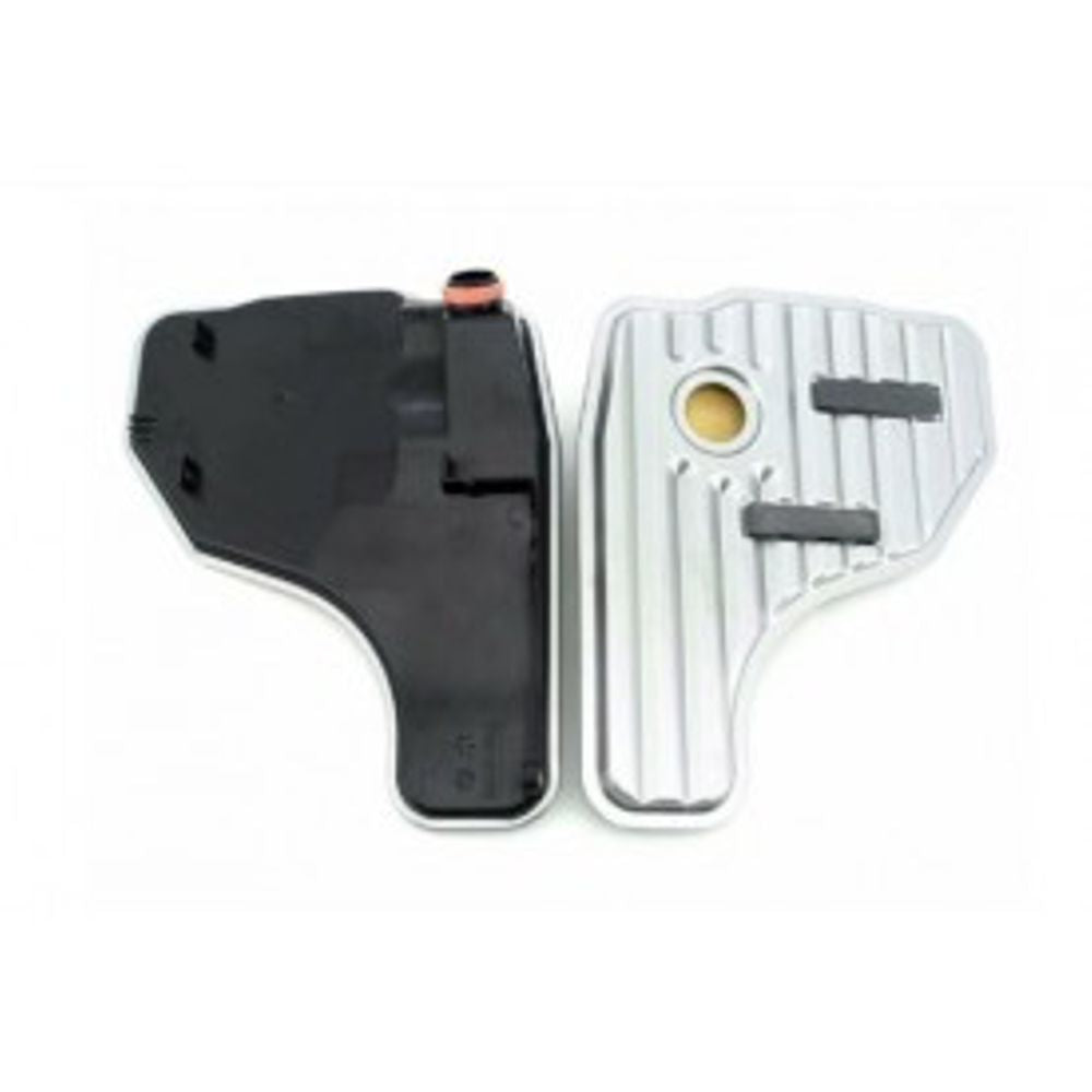 Filtro Transmision Automatica DL500 0BH DSG 2010-