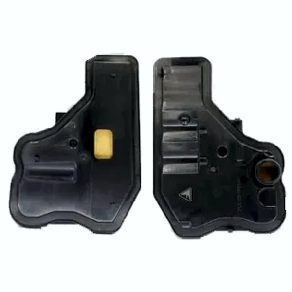 Filtro Transmision Automatica U540E Avanza 2016-