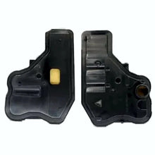 Filtro Transmision Automatica U540E Avanza 2016-