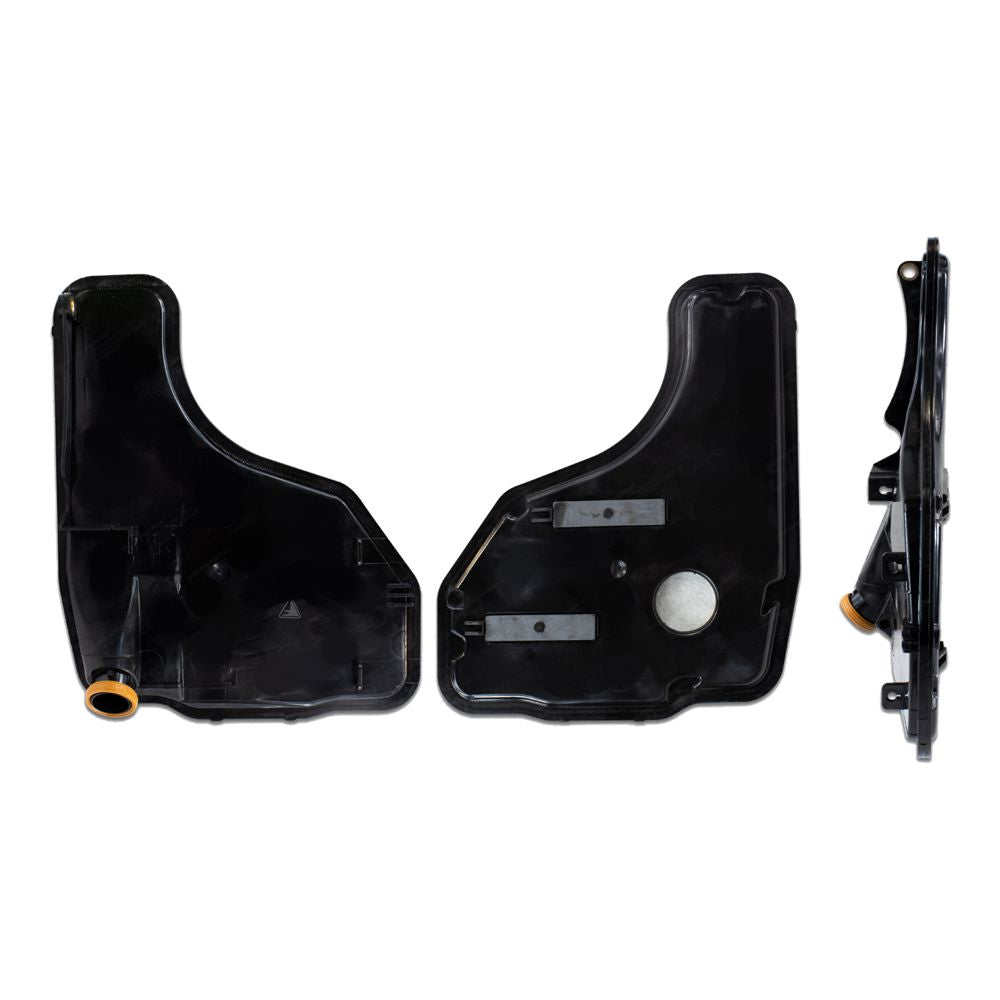 Filtro Transmision Automatica DQ500 0BT DSG con iman 2010-