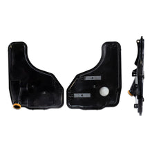 Filtro Transmision Automatica DQ500 0BT DSG con iman 2010-