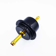 Filtro Transmision Automatica Honda en linea MT4A 2008-