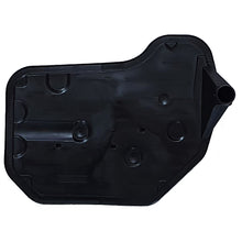Filtro Transmision Automatica plastico alto negro 4L60E 1997-