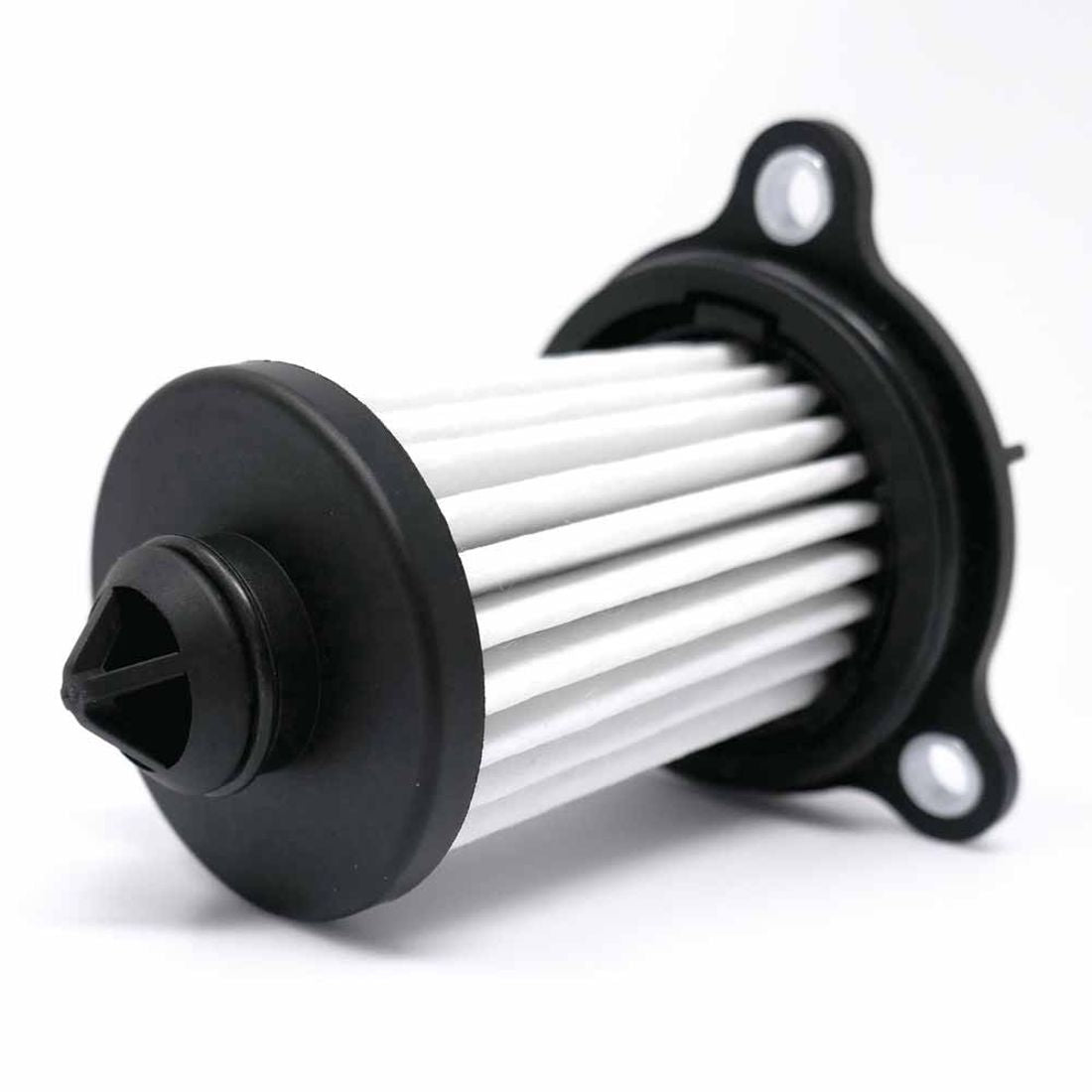 Filtro Transmision Automatica cartucho 9T45 9T50 2017-