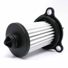 Filtro Transmision Automatica cartucho 9T45 9T50 2017-