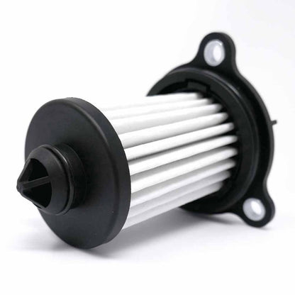 Filtro Transmision Automatica cartucho 9T45 9T50 2017-