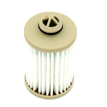 Filtro Transmision Automatica externo 9T50 2010-